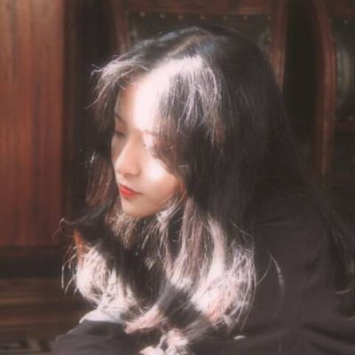 松尾谕（饰 未知角色） - 怀旧港剧全集在线观看 - 小程序直播